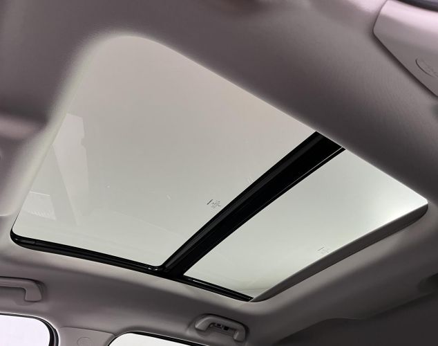 HAVAL City JOLION  Tech plus