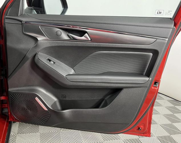 HAVAL City JOLION  Tech plus