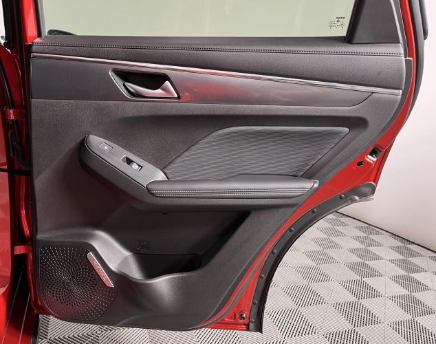 HAVAL City JOLION  Tech plus