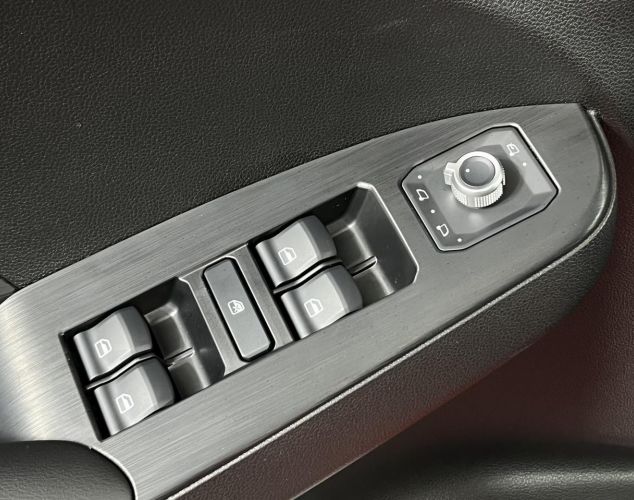 HAVAL City JOLION  Tech plus