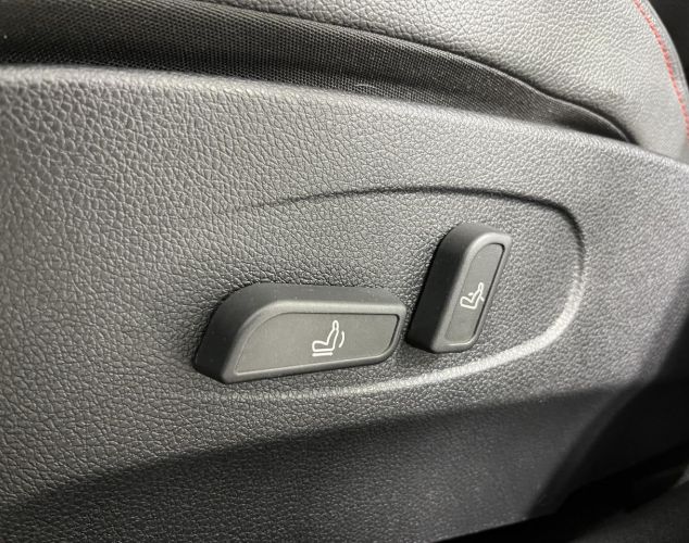 DongFeng DFM AX7  