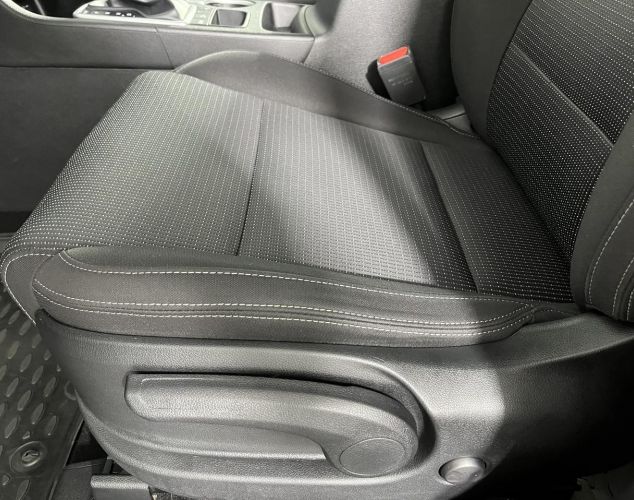 Kia Sportage  Premium Black Edition