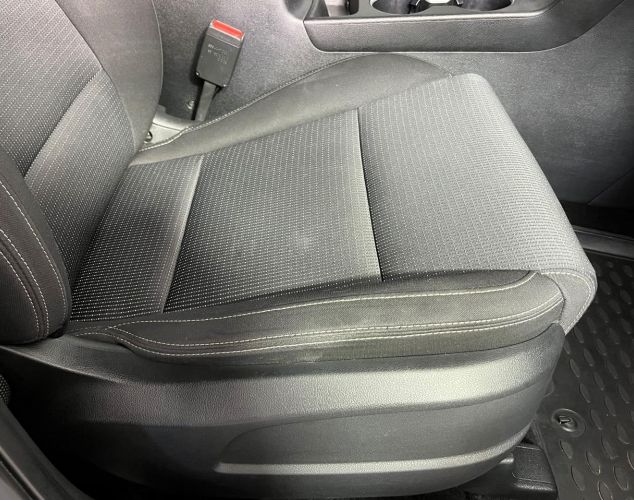 Kia Sportage  Premium Black Edition