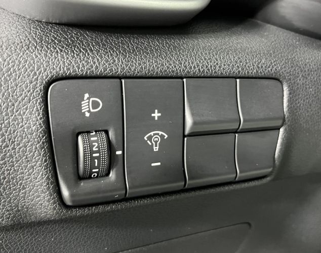 Kia Sportage  Premium Black Edition