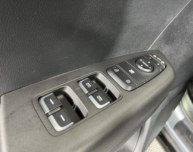 Kia Sportage  Premium Black Edition