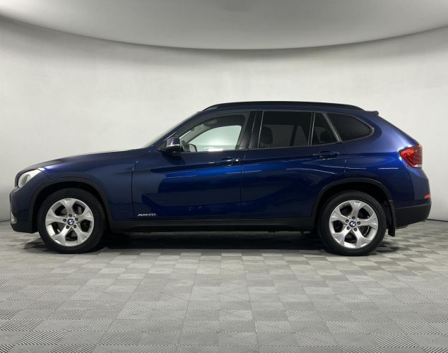 BMW X1  Base