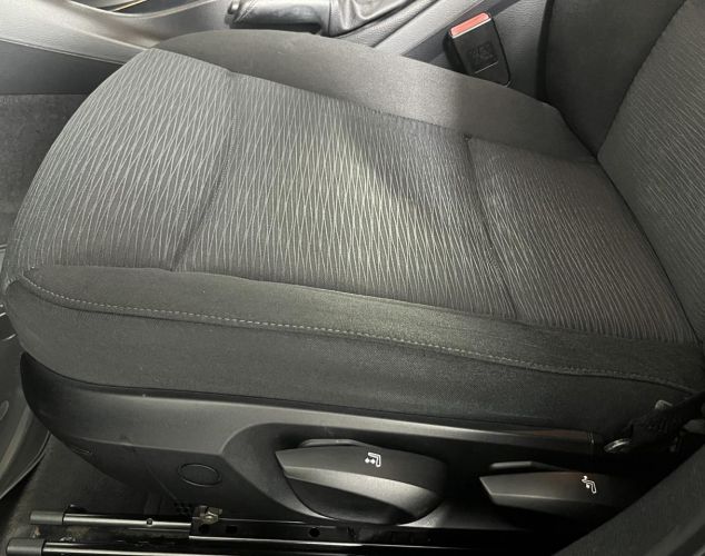 BMW X1  Base