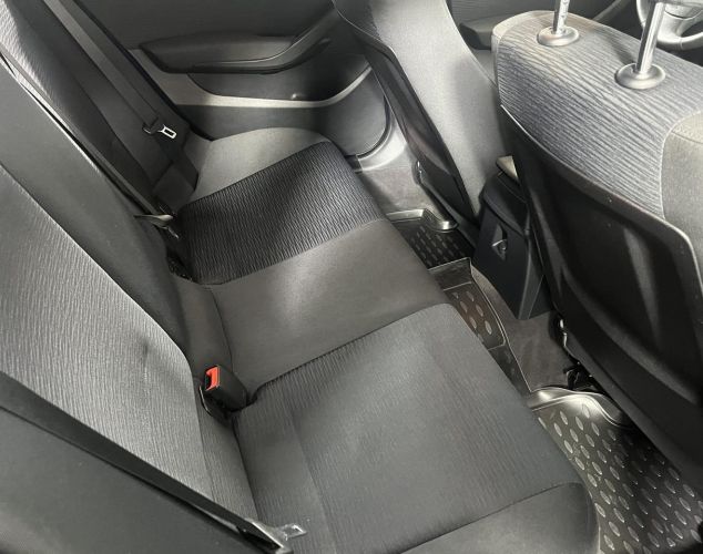 BMW X1  Base