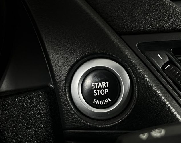 BMW X1  Base