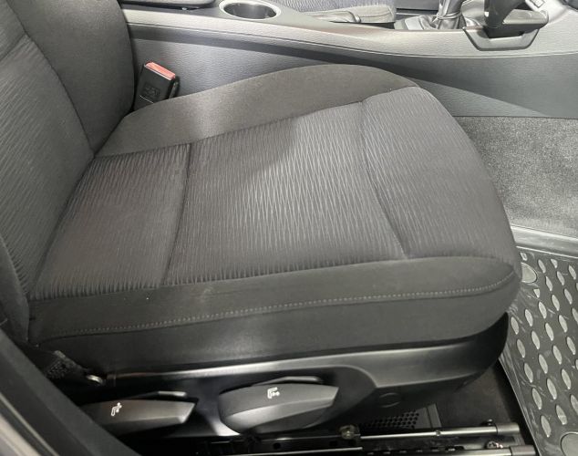 BMW X1  Base
