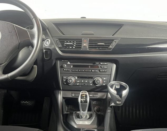 BMW X1  Base