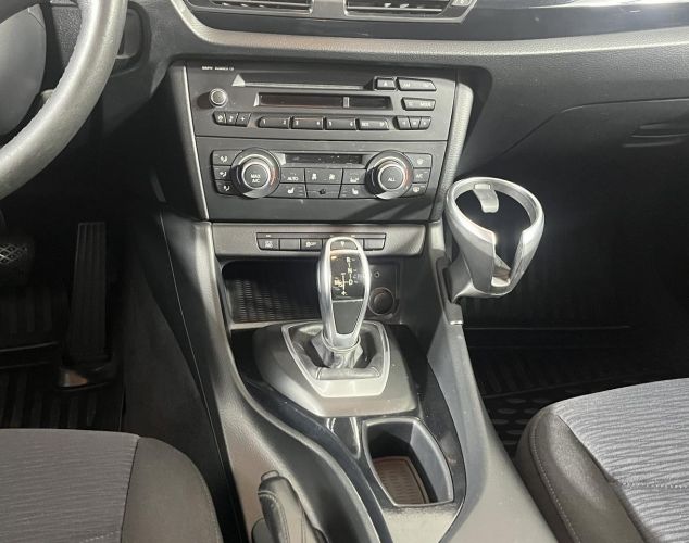 BMW X1  Base