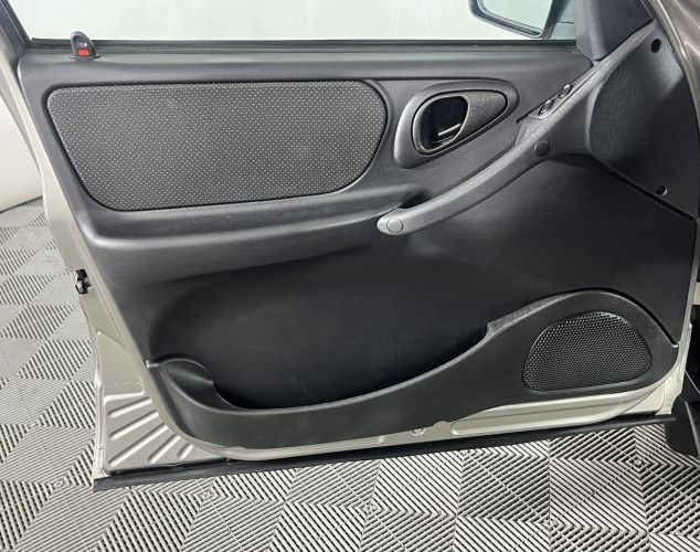 LADA (ВАЗ) Niva Travel  Classic