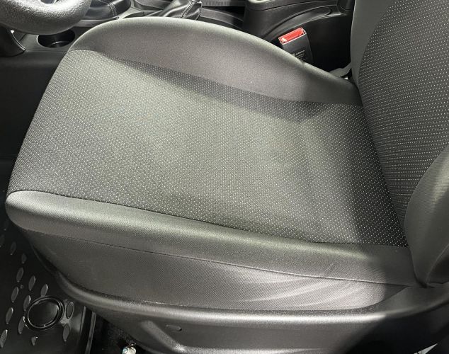 LADA (ВАЗ) Niva Travel  Classic