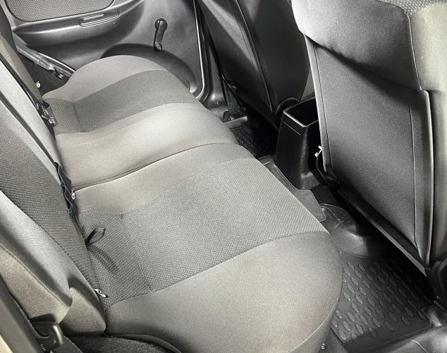 LADA (ВАЗ) Niva Travel  Classic