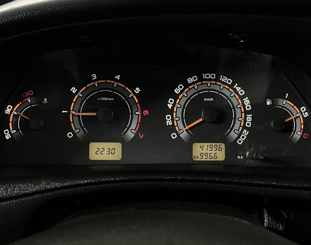 LADA (ВАЗ) Niva Travel  Classic