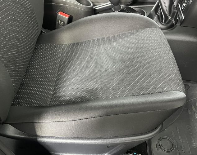 LADA (ВАЗ) Niva Travel  Classic