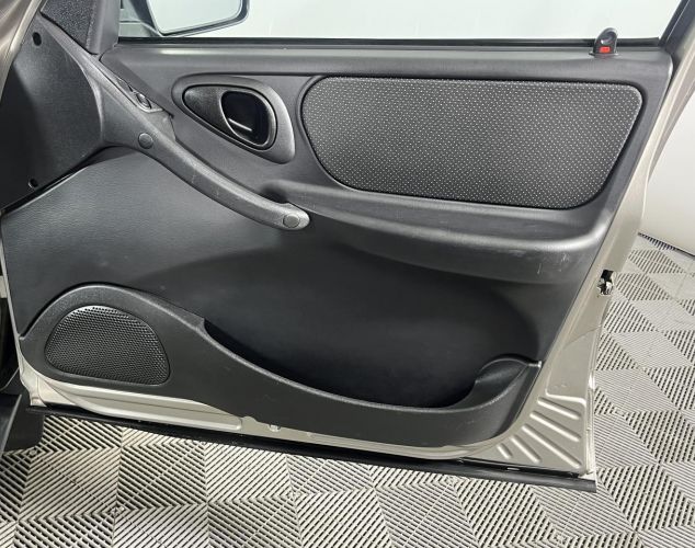 LADA (ВАЗ) Niva Travel  Classic