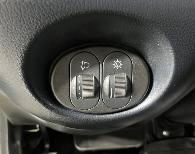 LADA (ВАЗ) Niva Travel  Classic