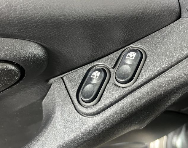 LADA (ВАЗ) Niva Travel  Classic