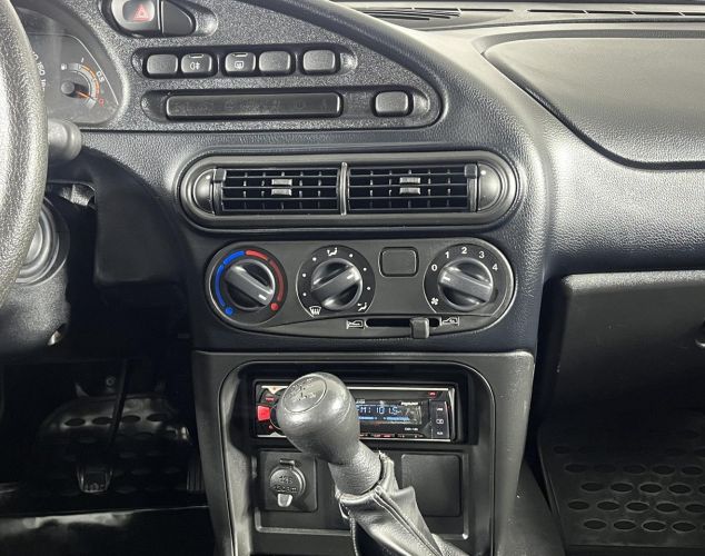 LADA (ВАЗ) Niva Travel  Classic