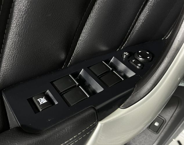 HAVAL City H9  