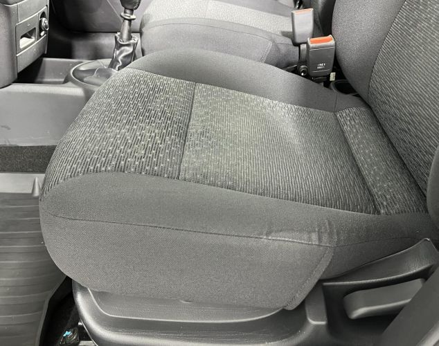 Ravon Nexia  Comfort MT