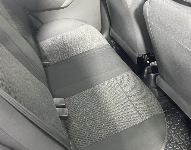 Ravon Nexia  Comfort MT