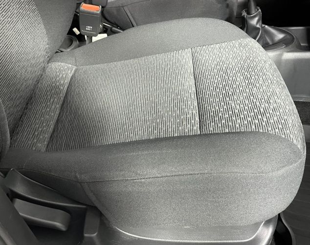 Ravon Nexia  Comfort MT