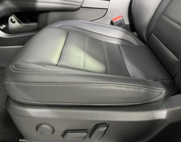 HAVAL City F7x  