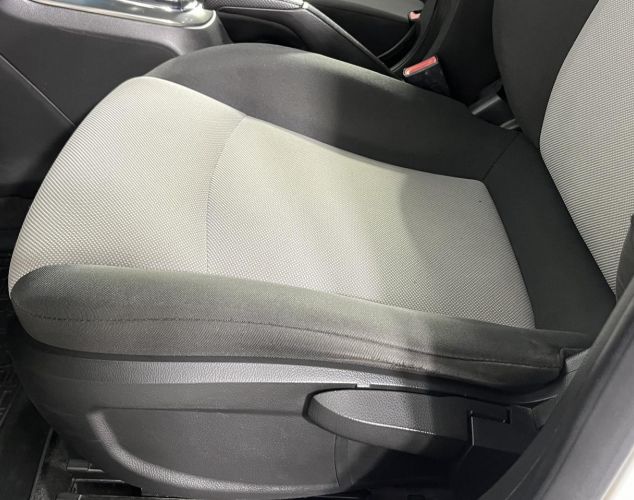 Chevrolet NAV Cruze  