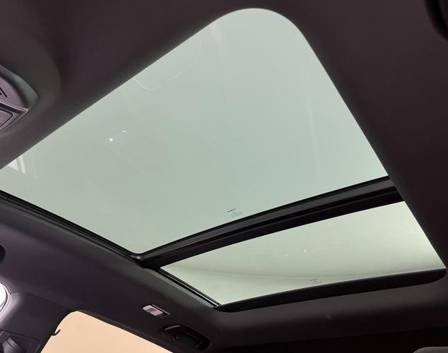 Geely Coolray  Flagship