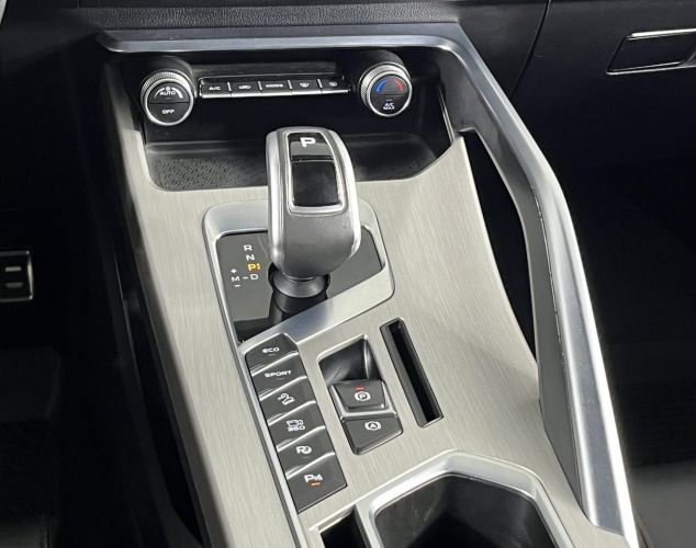 Geely Coolray  Flagship