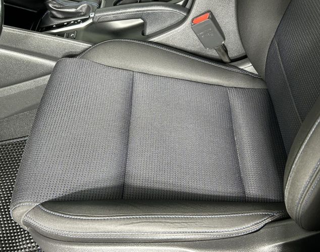 Hyundai Tucson  Dynamic