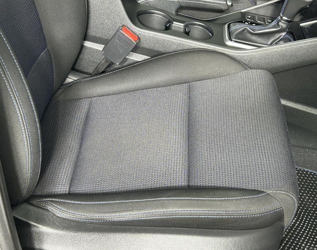 Hyundai Tucson  Dynamic