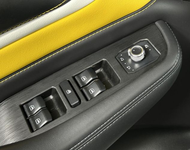 HAVAL City F7x  Premium