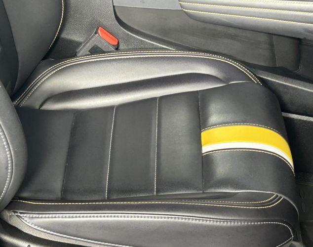 HAVAL City F7x  Premium
