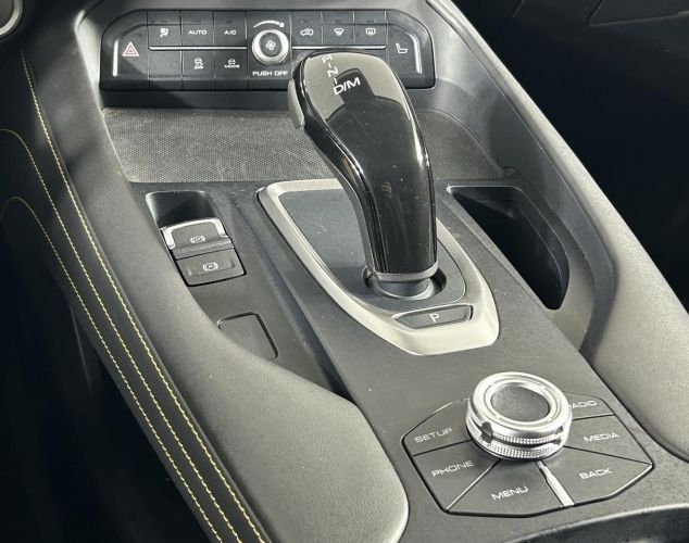 HAVAL City F7x  Premium