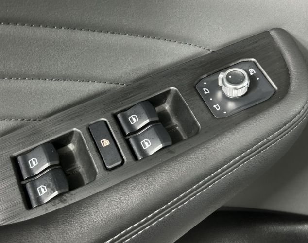 HAVAL City F7x  