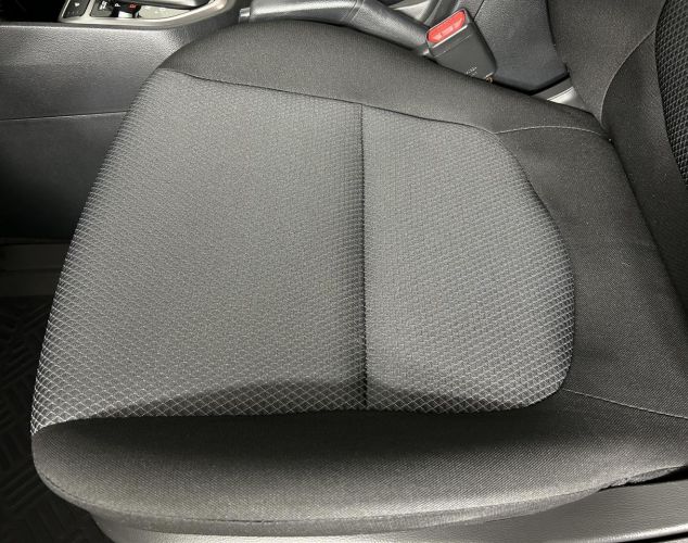 Hyundai Creta  Active