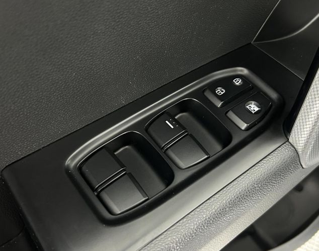 Hyundai Creta  Active