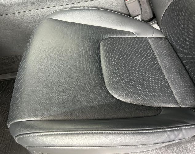Kia Sportage  Style