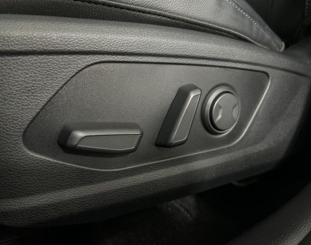 Kia Sportage  Style