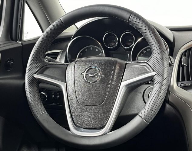 Opel Astra  Cosmo