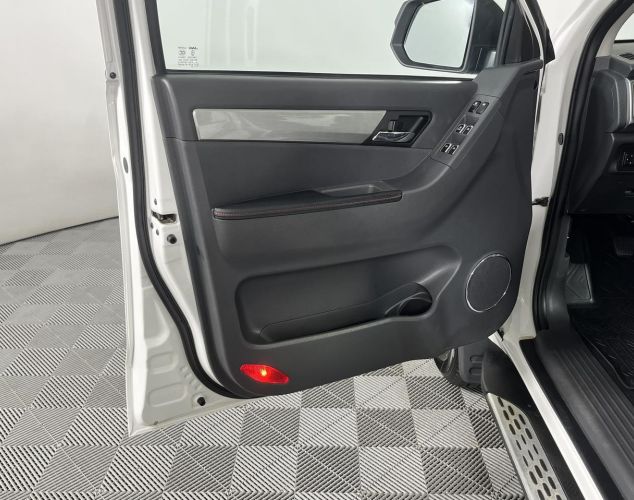 SOLLERS HC  Comfort