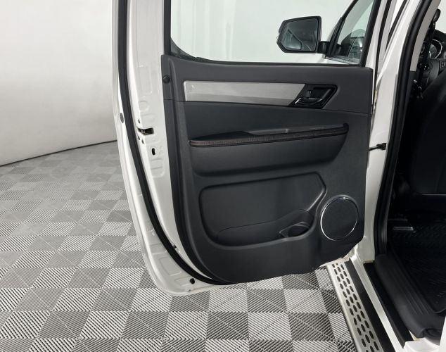 SOLLERS HC  Comfort