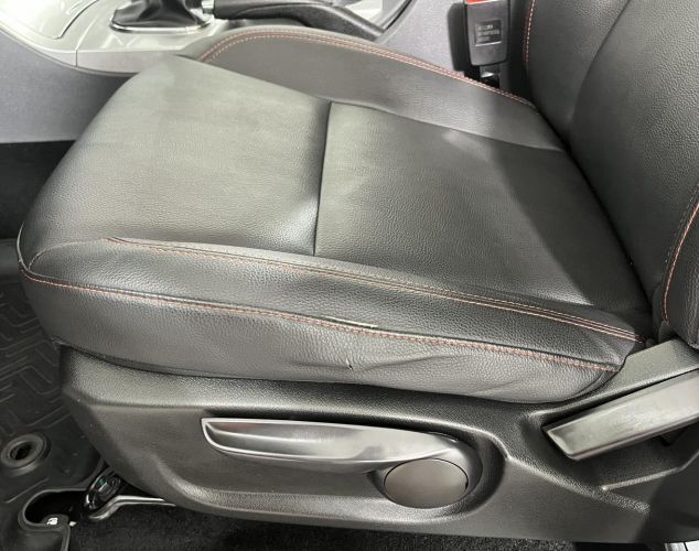 SOLLERS HC  Comfort
