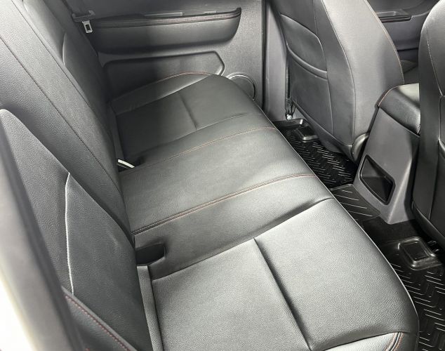 SOLLERS HC  Comfort