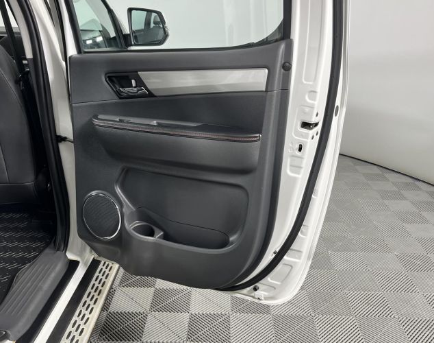 SOLLERS HC  Comfort
