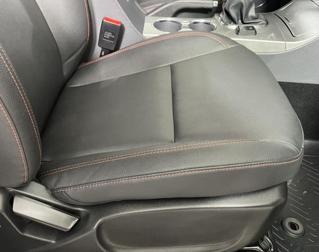 SOLLERS HC  Comfort